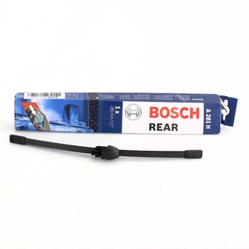 Stěrač Bosch Rear H281 3397008045