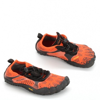 Barefootové boty Saguaro XA028-BL24