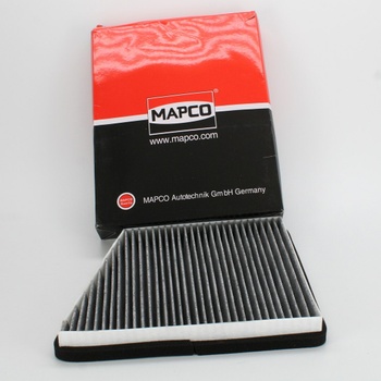 Vzduchový filtr Mapco 67881
