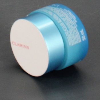 Hydratační gel Clarins CLARINS-109016EU CRM 