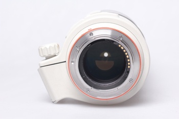 Objektiv Sony 70-200mm f/2.8 G SSM II 