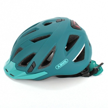 Cyklistická helma Abus ‎86883 Urban-I 3.0 