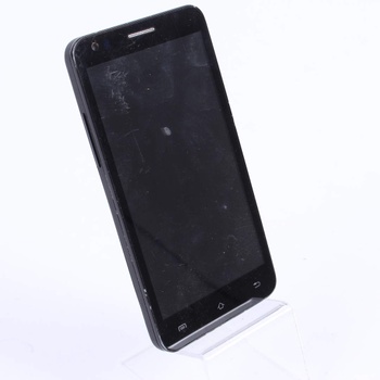 Mobilní telefon LTLM XT8 černý