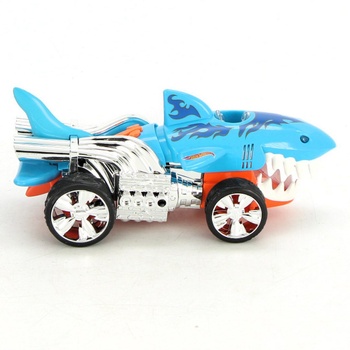 Auto Mondo model 51204 žralok