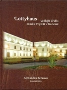 Lottyhaus