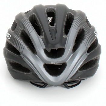 Cyklistická helma Giro Isode