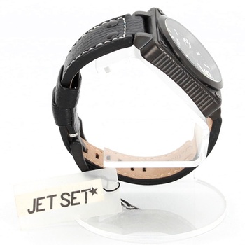 Pánské hodinky Jet Set J1790B
