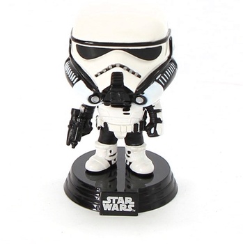 Plastová figurka Star Wars Funko 252