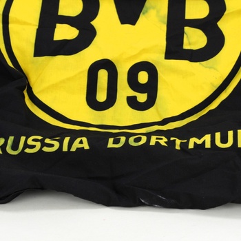 Ložní povlečení Borussia Dortmund