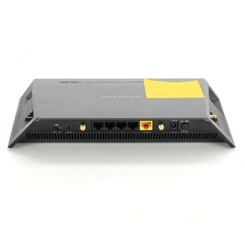 WiFi router Netgear Nighthawk Smart R7500