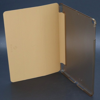 Pouzdro Fintie EPAE256EU pro iPad 9.7