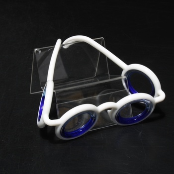 Smart brýle Sickness Glazes Hion