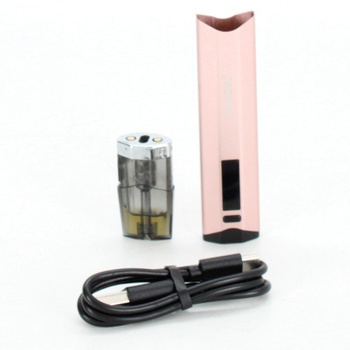 Elektronická cigareta SMOK Nfix Kit