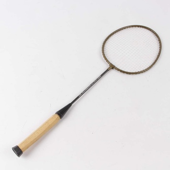 Badmintonová raketa High Quality