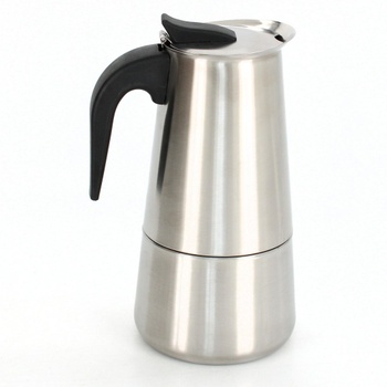 Kávovar Coffee Fox ‎110059109