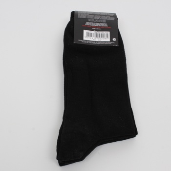 Pánské ponožky Pierre Cardin Paris multipack