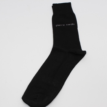 Pánské ponožky Pierre Cardin Paris multipack