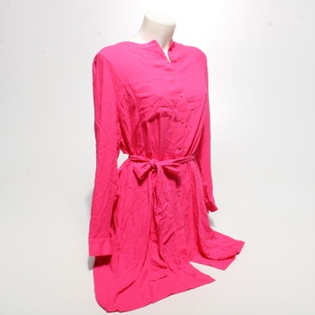 Dámské šaty Amazon essentials AE1936890, XL