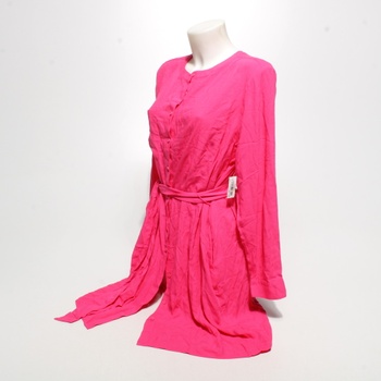 Dámské šaty Amazon essentials AE1936890, XL