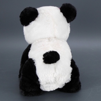 Plyšová hračka FurReal Friends Panda