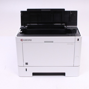 Laserová tiskárna Kyocera ECOSYS P2040dn
