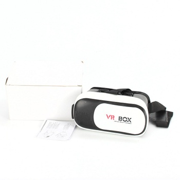 Joystick Tempo di saldi VR Box 3D