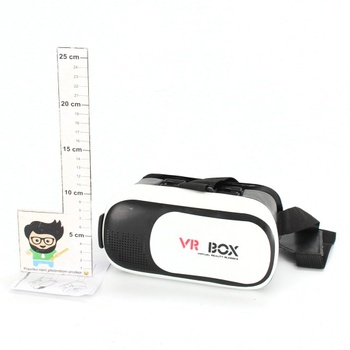 Joystick Tempo di saldi VR Box 3D