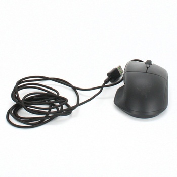 Herní myš Razer ‎RZ01-02650100-R3M1 černá
