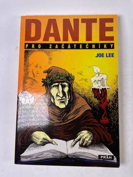 Joe Lee: Dante pro začátečníky