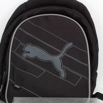 Malý sportovní batoh Puma černý