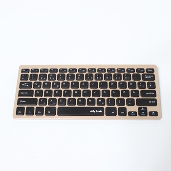Set klávesnice a myši Doraby KUT019 
