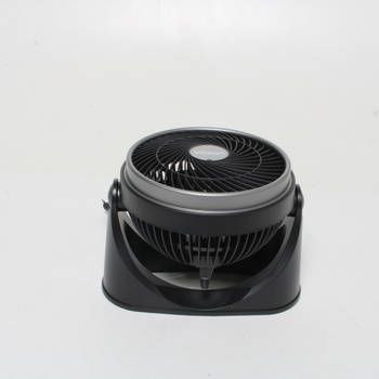Stojanový ventilátor Voxom ‎601177