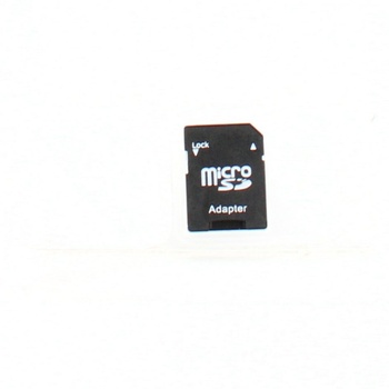 Paměťová karta Sandisk Micro SDXC 400 GB