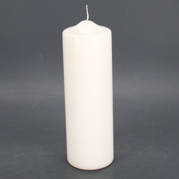 Dekorativní svíčka Efco 3509183 