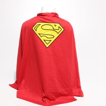 Dětský kostým Ciao 1185771 Superman