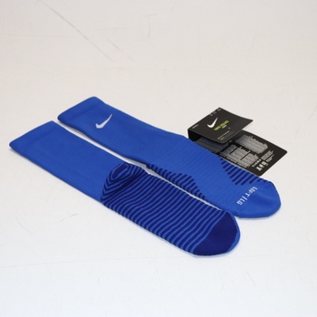 Fotbalové ponožky Nike Strike Leg 42- 46