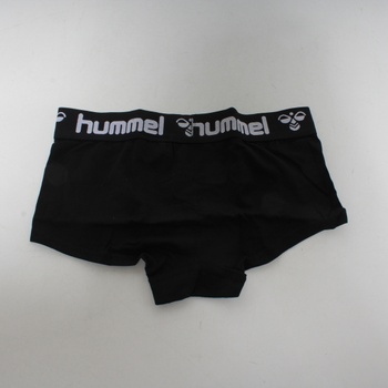 Dámské kalhotky Hummel vel.XS