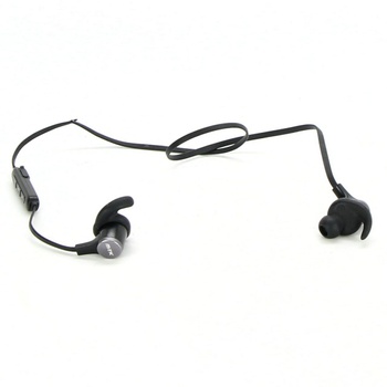 Bezdrátová sluchátka MTK KD206