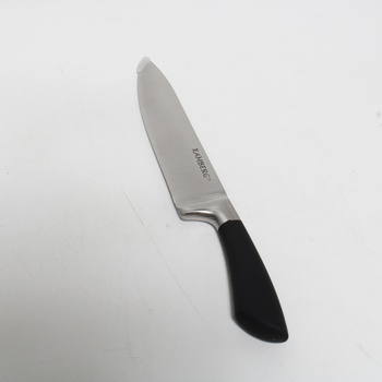 Sada nožů Kamberg 8130 Messerblock
