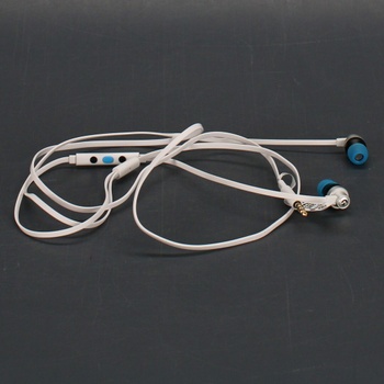 Kabelová sluchátka Logitech G333