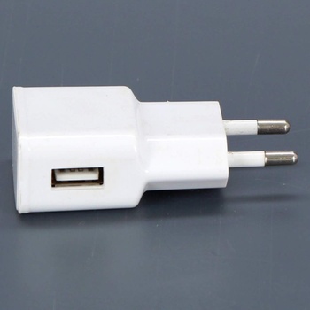 Nabíjecí USB adaptér Zopo JTF-1U71001A