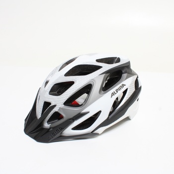 Cyklistická helma Alpina A9713.3.31
