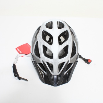 Cyklistická helma Alpina A9713.3.31
