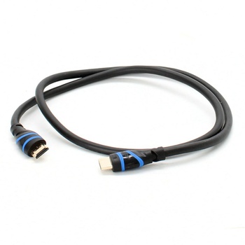 HDMI M kabel KabelDirekt 1269