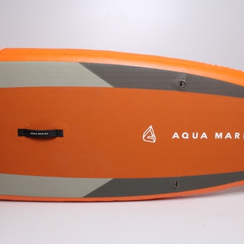 Paddleboard Aquamarina ‎Model 2021, Fusion