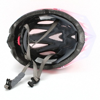 Cyklistická helma Meteor Marven S