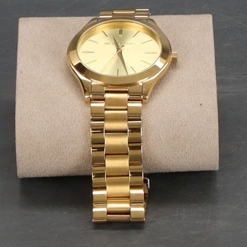 Elegantní hodinky Michael Kors MK3179