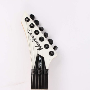 Elektrická kytara Washburn PXS100ARFRWHM