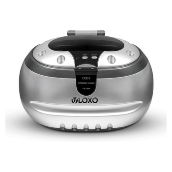 Ultrazvukový čistič Vloxo ‎CSBQ-005