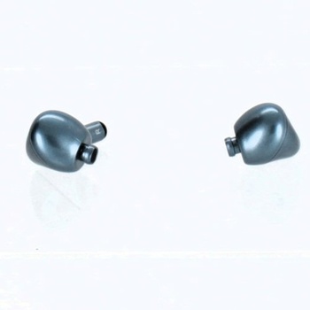 Bezdrátová sluchátka Oryto OW30